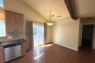 11905 Bell Ave, Austin, TX 78759 - Photo 9