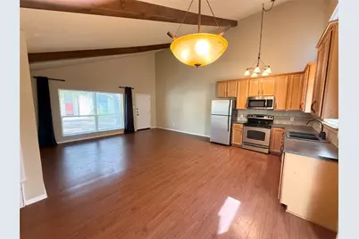 11905 Bell Avenue #A, Austin, TX 78759 - Photo 7