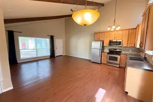 11905 Bell Ave, Austin, TX 78759 - Photo 7