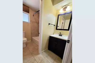 11905 Bell Avenue #A, Austin, TX 78759 - Photo 9
