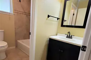 11905 Bell Ave, Austin, TX 78759 - Photo 9