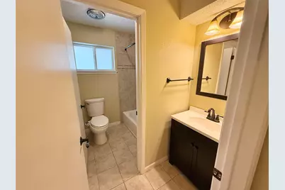 11905 Bell Avenue #A, Austin, TX 78759 - Photo 15
