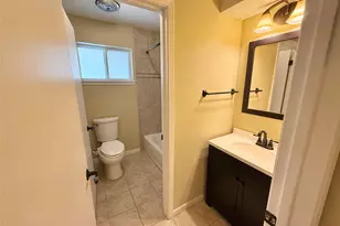11905 Bell Ave, Austin, TX 78759 - Photo 15
