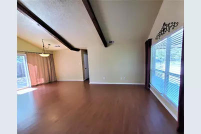 11905 Bell Avenue #A, Austin, TX 78759 - Photo 3
