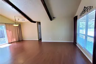 11905 Bell Ave, Austin, TX 78759 - Photo 3