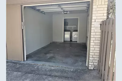 11905 Bell Avenue #A, Austin, TX 78759 - Photo 15