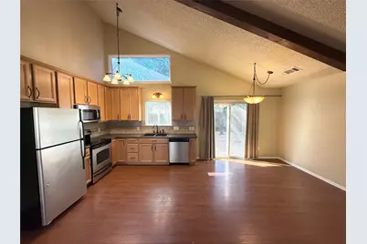 11905 Bell Avenue #A, Austin, TX 78759 - Photo 5