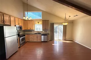 11905 Bell Ave, Austin, TX 78759 - Photo 5