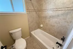 11905 Bell Ave, Austin, TX 78759 - Photo 17