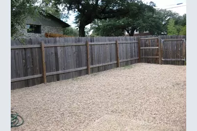 11905 Bell Avenue #A, Austin, TX 78759 - Photo 13