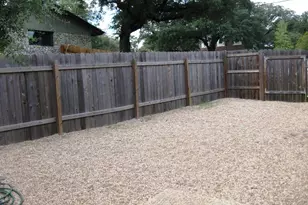 11905 Bell Ave, Austin, TX 78759 - Photo 13