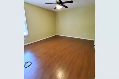 11905 Bell Avenue #A, Austin, TX 78759 - Photo 11