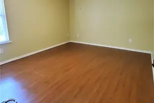 11905 Bell Ave, Austin, TX 78759 - Photo 11