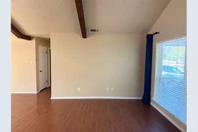 11905 Bell Avenue #A, Austin, TX 78759 - Photo 3
