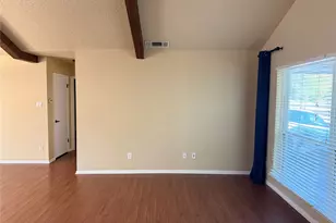 11905 Bell Ave, Austin, TX 78759 - Photo 3