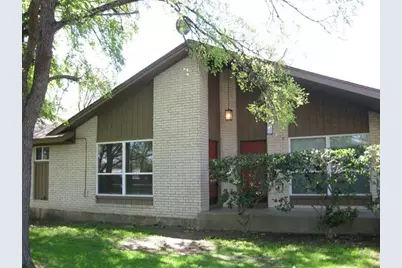 11905 Bell Avenue #A, Austin, TX 78759 - Photo 1