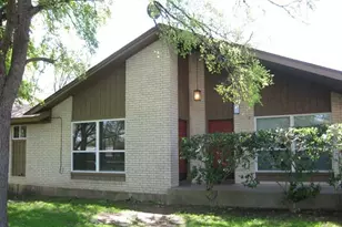 11905 Bell Ave, Austin, TX 78759 - Photo 1