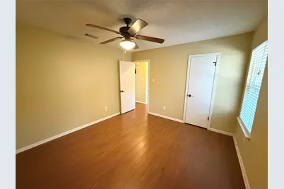 11905 Bell Avenue #A, Austin, TX 78759 - Photo 13