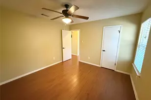 11905 Bell Ave, Austin, TX 78759 - Photo 13