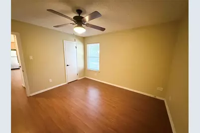 11905 Bell Avenue #A, Austin, TX 78759 - Photo 11