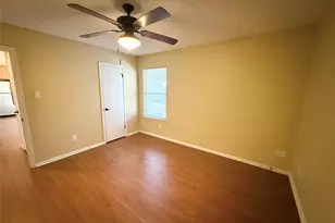 11905 Bell Ave, Austin, TX 78759 - Photo 11