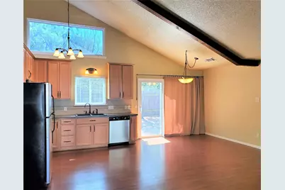 11905 Bell Avenue #A, Austin, TX 78759 - Photo 5