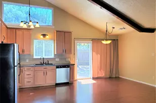11905 Bell Ave, Austin, TX 78759 - Photo 5