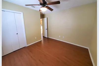 11905 Bell Avenue #A, Austin, TX 78759 - Photo 7