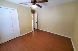11905 Bell Ave, Austin, TX 78759 - Photo 7