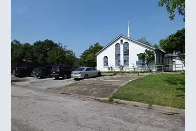 5500 Avenue G Avenue, Austin, TX 78751 - Photo 1