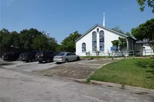 5500 Ave G Ave, Austin, TX 78751 - Photo 1