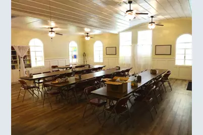 5500 Avenue G Avenue, Austin, TX 78751 - Photo 7