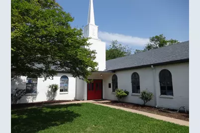 5500 Avenue G Avenue, Austin, TX 78751 - Photo 3