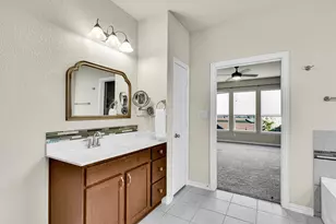101 Double Mountain Rd, Liberty Hill, TX 78642 - Photo 17