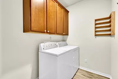 101 Double Mountain Road, Liberty Hill, TX 78642 - Photo 23