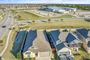 101 Double Mountain Rd, Liberty Hill, TX 78642 - Photo 31