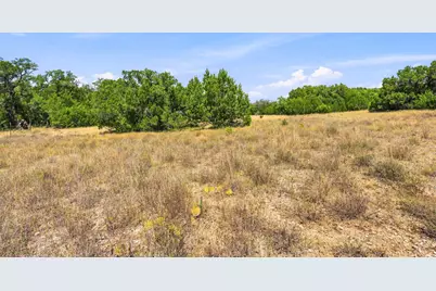 Tbd Lot 2 Lipan Run, Fischer, TX 78623 - Photo 3