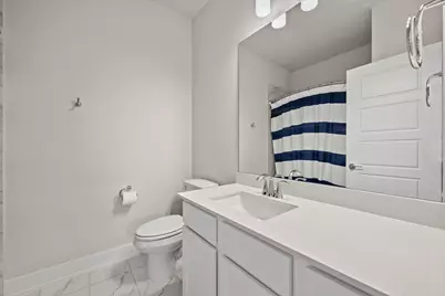 1706 Tun Tavern Trail #37, Austin, TX 78754 - Photo 21