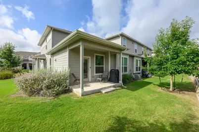 1706 Tun Tavern Trail #37, Austin, TX 78754 - Photo 27