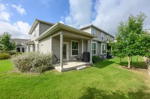 1706 Tun Tavern Trl, Austin, TX 78754 - Photo 27