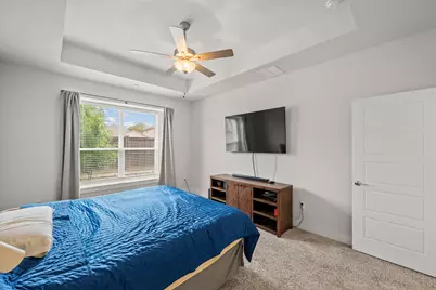 1706 Tun Tavern Trail #37, Austin, TX 78754 - Photo 13