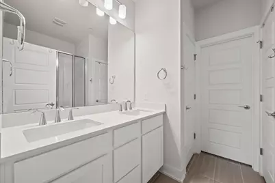 1706 Tun Tavern Trail #37, Austin, TX 78754 - Photo 15