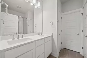 1706 Tun Tavern Trl, Austin, TX 78754 - Photo 15