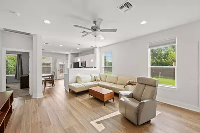 1706 Tun Tavern Trail #37, Austin, TX 78754 - Photo 3