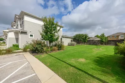 1706 Tun Tavern Trail #37, Austin, TX 78754 - Photo 29