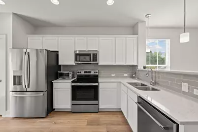 1706 Tun Tavern Trail #37, Austin, TX 78754 - Photo 7