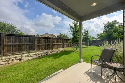 1706 Tun Tavern Trail #37, Austin, TX 78754 - Photo 25