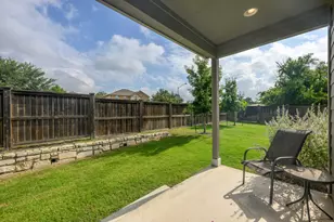 1706 Tun Tavern Trl, Austin, TX 78754 - Photo 25