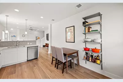 1706 Tun Tavern Trail #37, Austin, TX 78754 - Photo 11