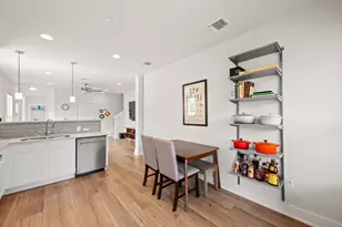 1706 Tun Tavern Trl, Austin, TX 78754 - Photo 11
